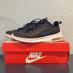 Nike Air Max Axis